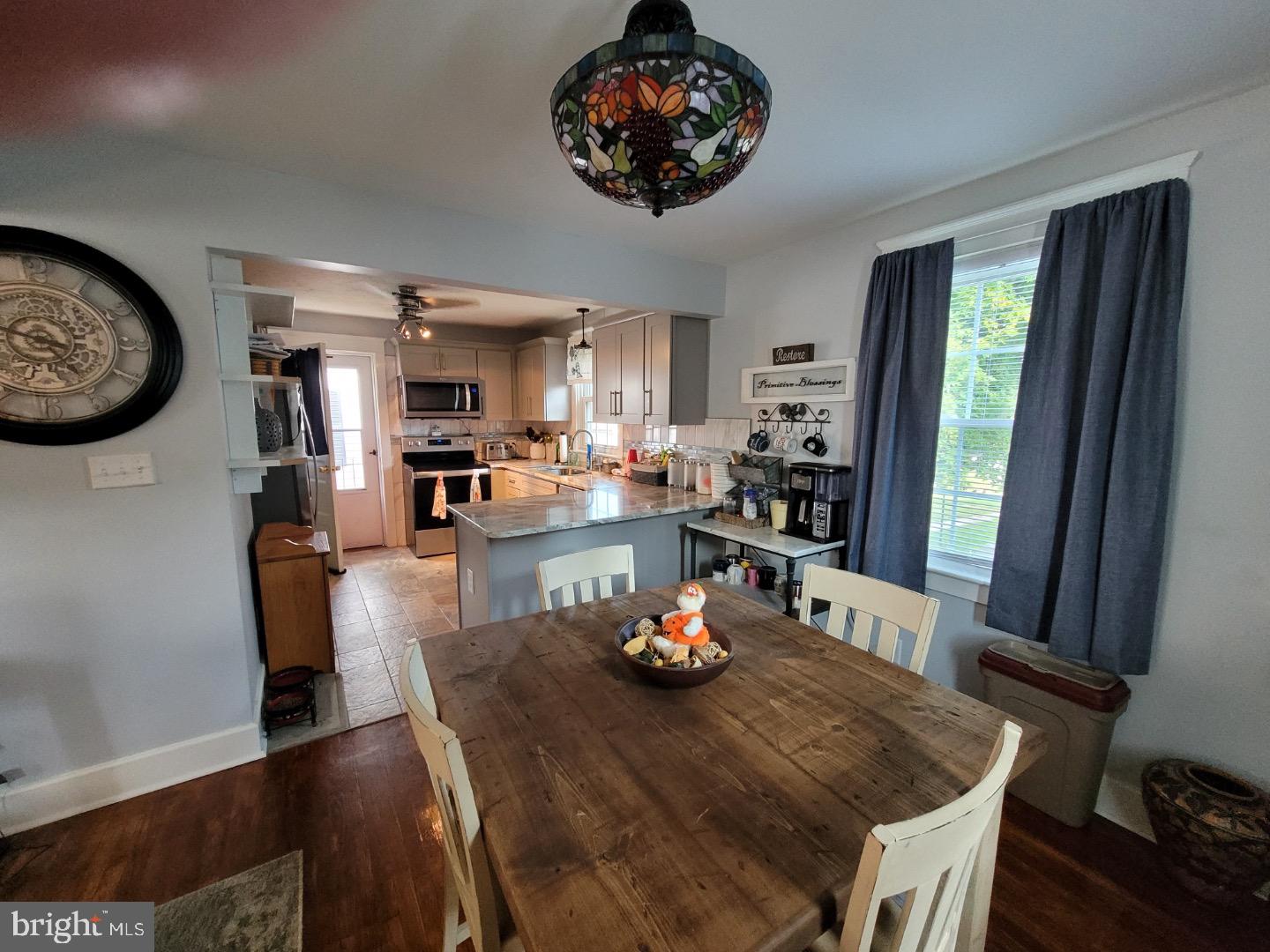 8 South Street Hanover, PA 17331 - Photo 12 of 55 Gallery Image 12