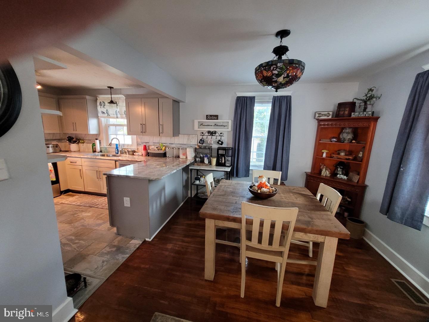 8 South Street Hanover, PA 17331 - Photo 13 of 55 Gallery Image 13