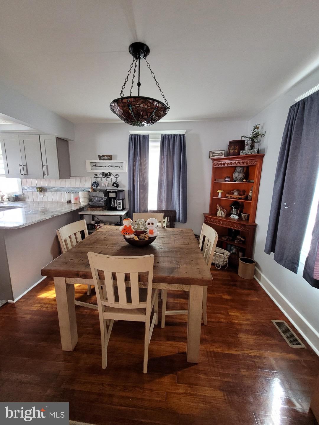 8 South Street Hanover, PA 17331 - Photo 14 of 55 Gallery Image 14
