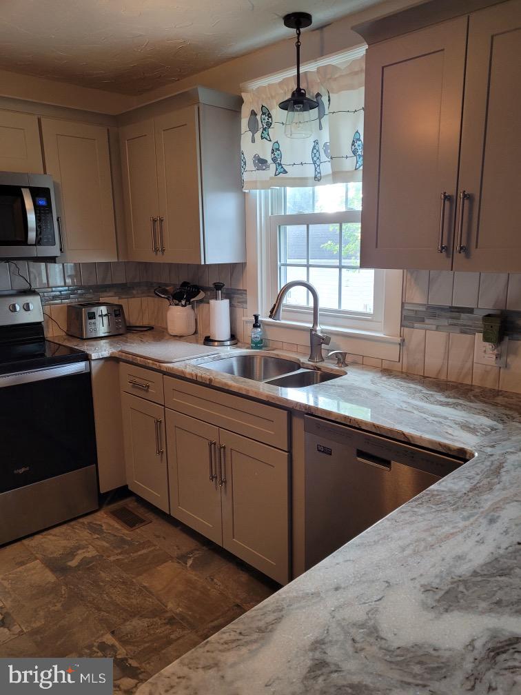 8 South Street Hanover, PA 17331 - Photo 15 of 55 Gallery Image 15