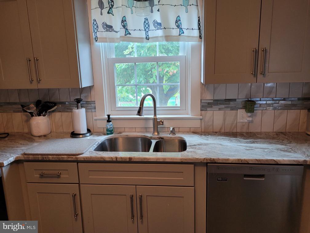 8 South Street Hanover, PA 17331 - Photo 16 of 55 Gallery Image 16