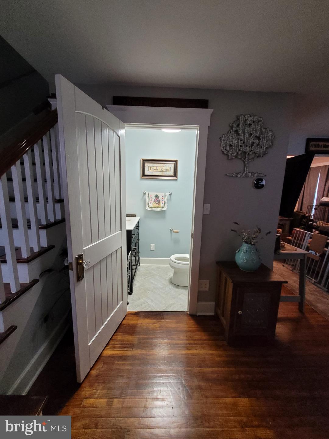 8 South Street Hanover, PA 17331 - Photo 19 of 55 Gallery Image 19