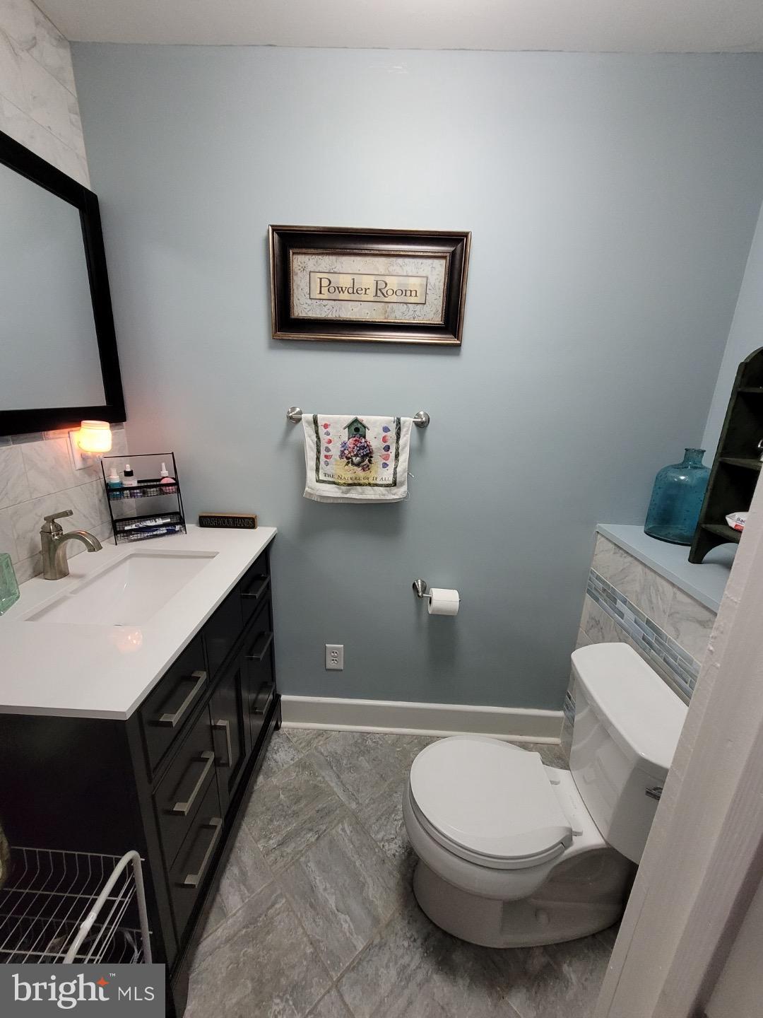 8 South Street Hanover, PA 17331 - Photo 20 of 55 Gallery Image 20