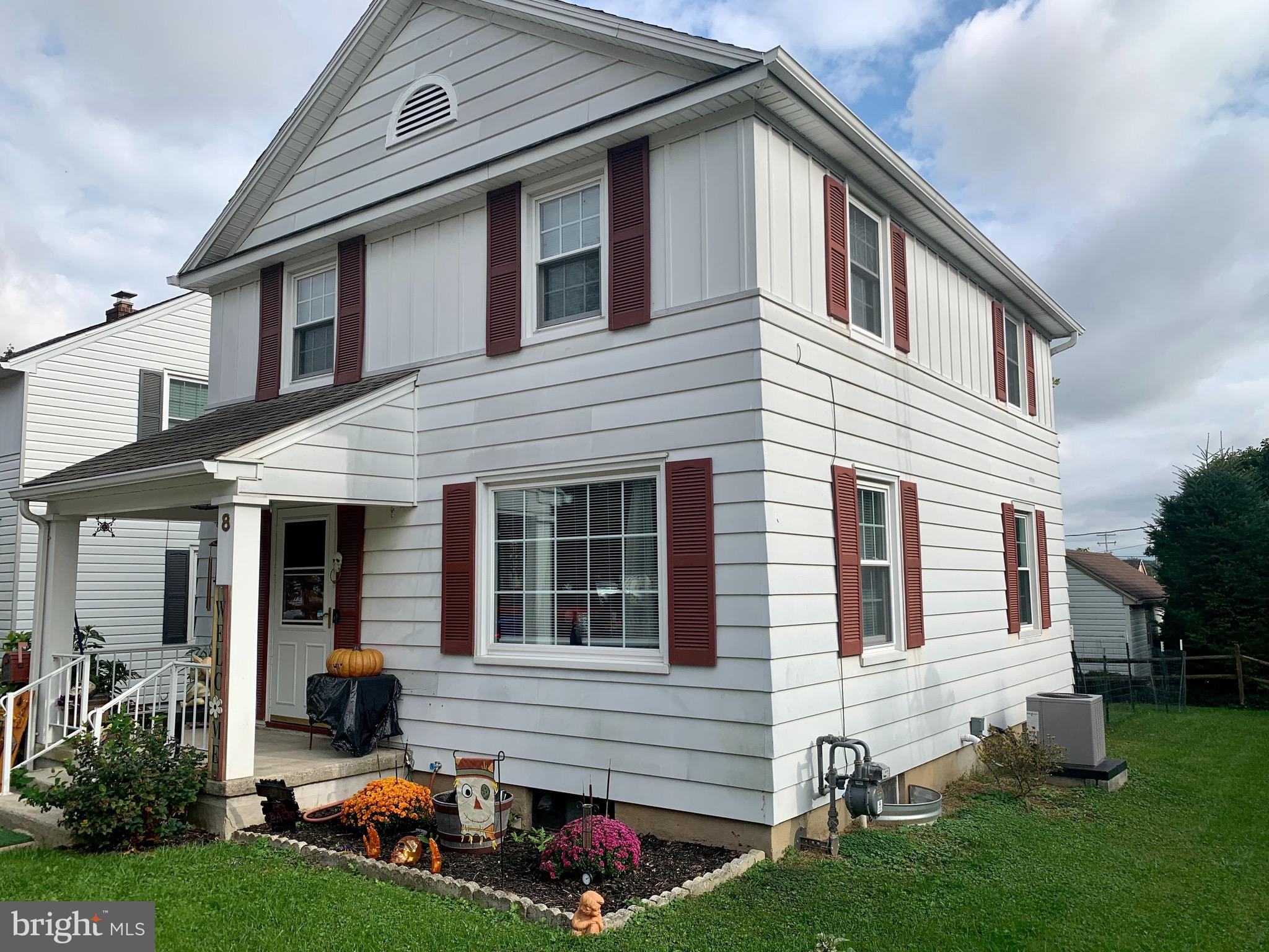8 South Street Hanover, PA 17331 - Photo 3 of 55 Gallery Image 3