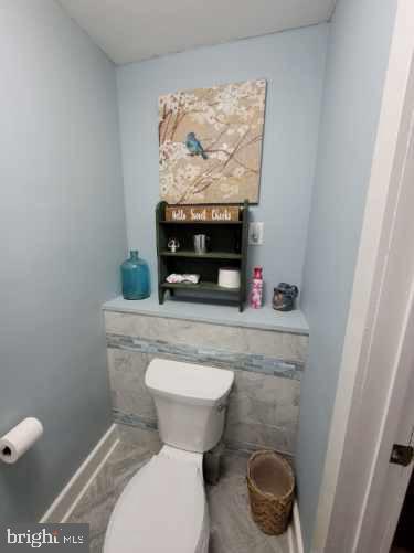 8 South Street Hanover, PA 17331 - Photo 21 of 55 Gallery Image 21