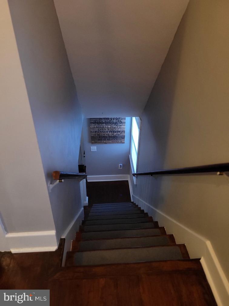 8 South Street Hanover, PA 17331 - Photo 22 of 55 Gallery Image 22