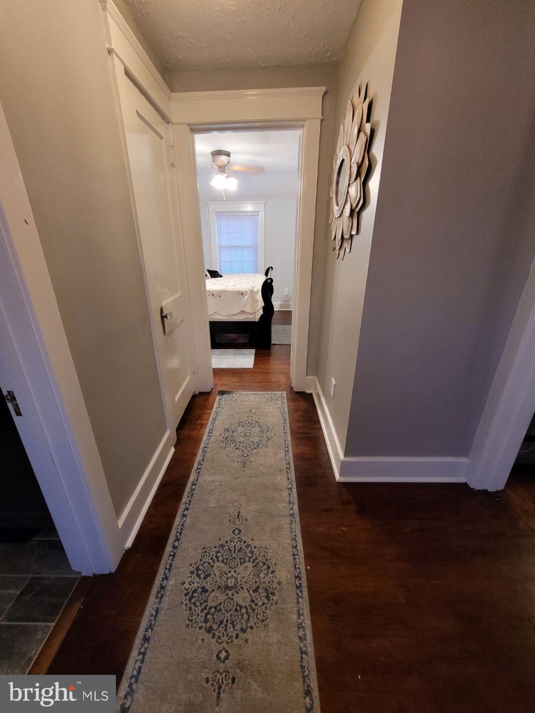 8 South Street Hanover, PA 17331 - Photo 23 of 55 Gallery Image 23
