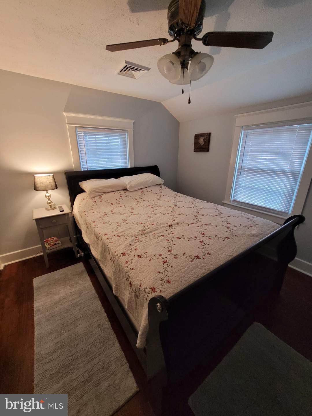 8 South Street Hanover, PA 17331 - Photo 24 of 55 Gallery Image 24