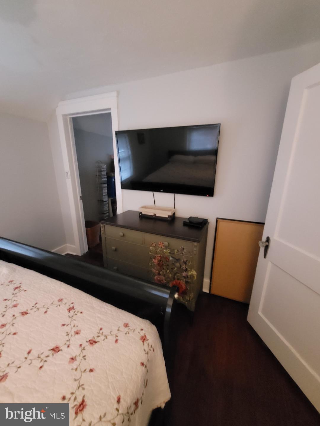 8 South Street Hanover, PA 17331 - Photo 25 of 55 Gallery Image 25
