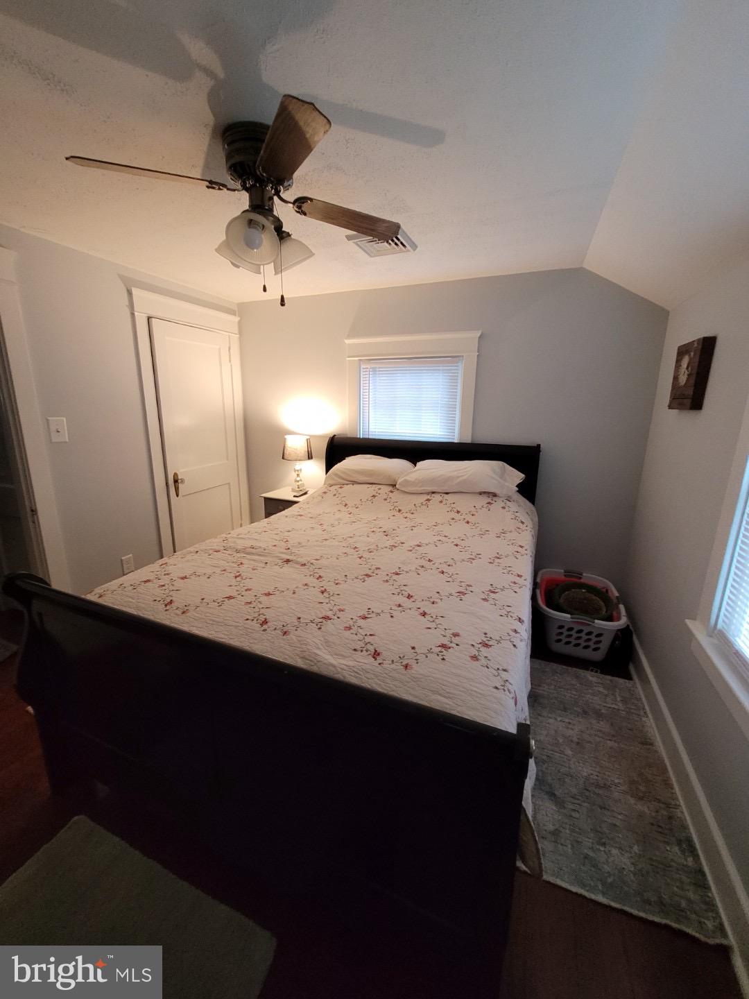 8 South Street Hanover, PA 17331 - Photo 26 of 55 Gallery Image 26