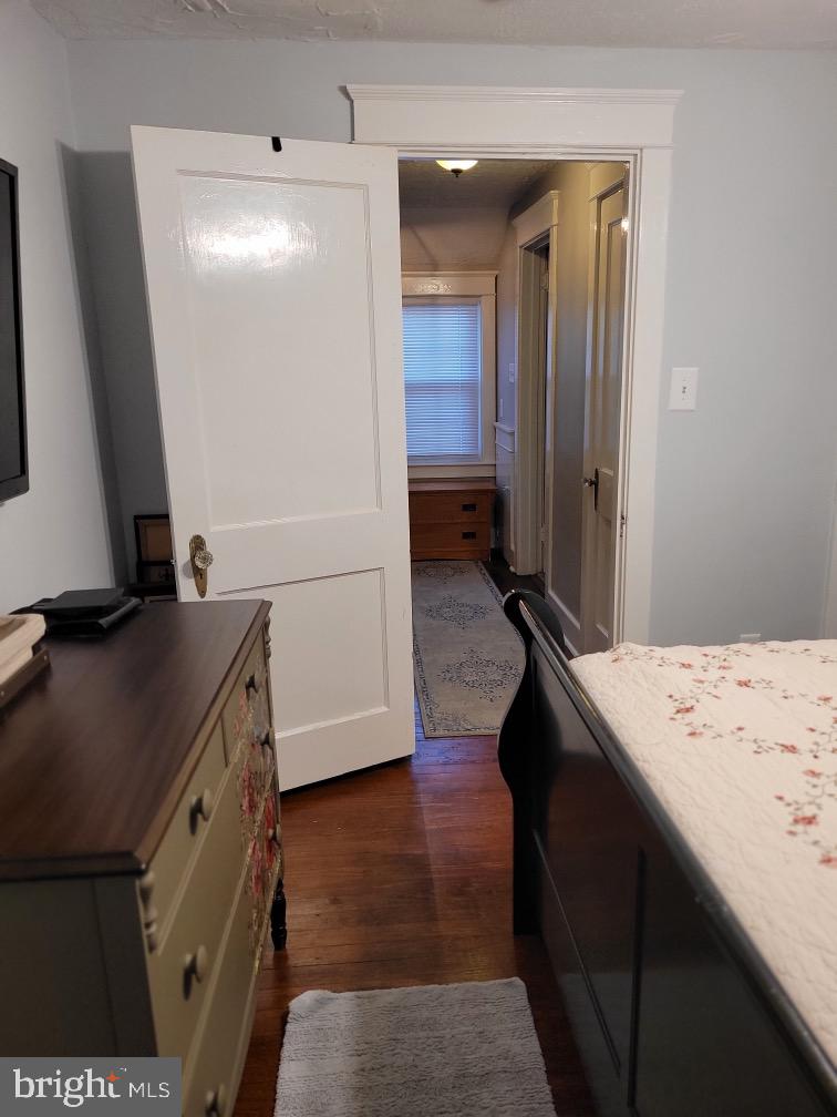 8 South Street Hanover, PA 17331 - Photo 27 of 55 Gallery Image 27