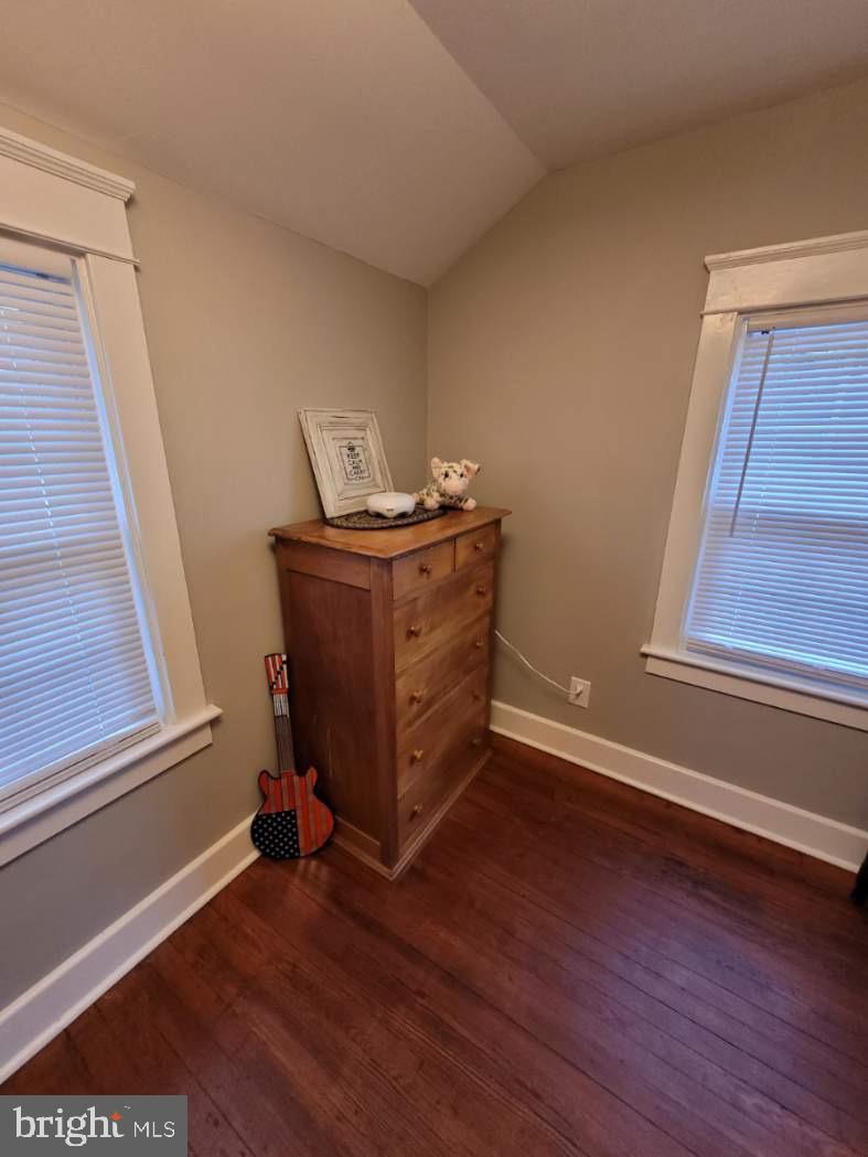 8 South Street Hanover, PA 17331 - Photo 28 of 55 Gallery Image 28