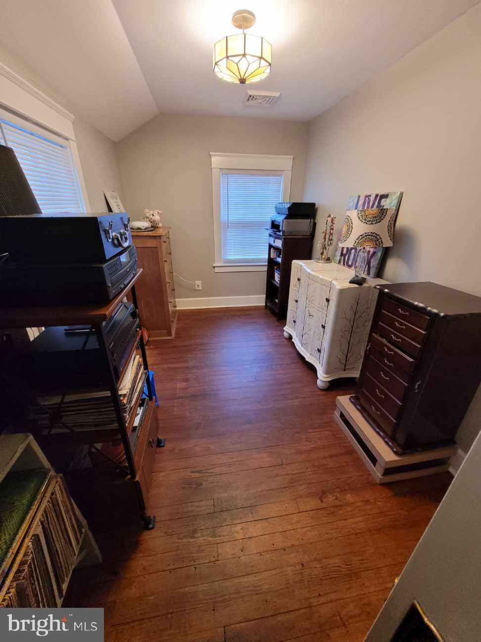 8 South Street Hanover, PA 17331 - Photo 29 of 55 Gallery Image 29