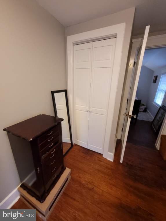 8 South Street Hanover, PA 17331 - Photo 30 of 55 Gallery Image 30