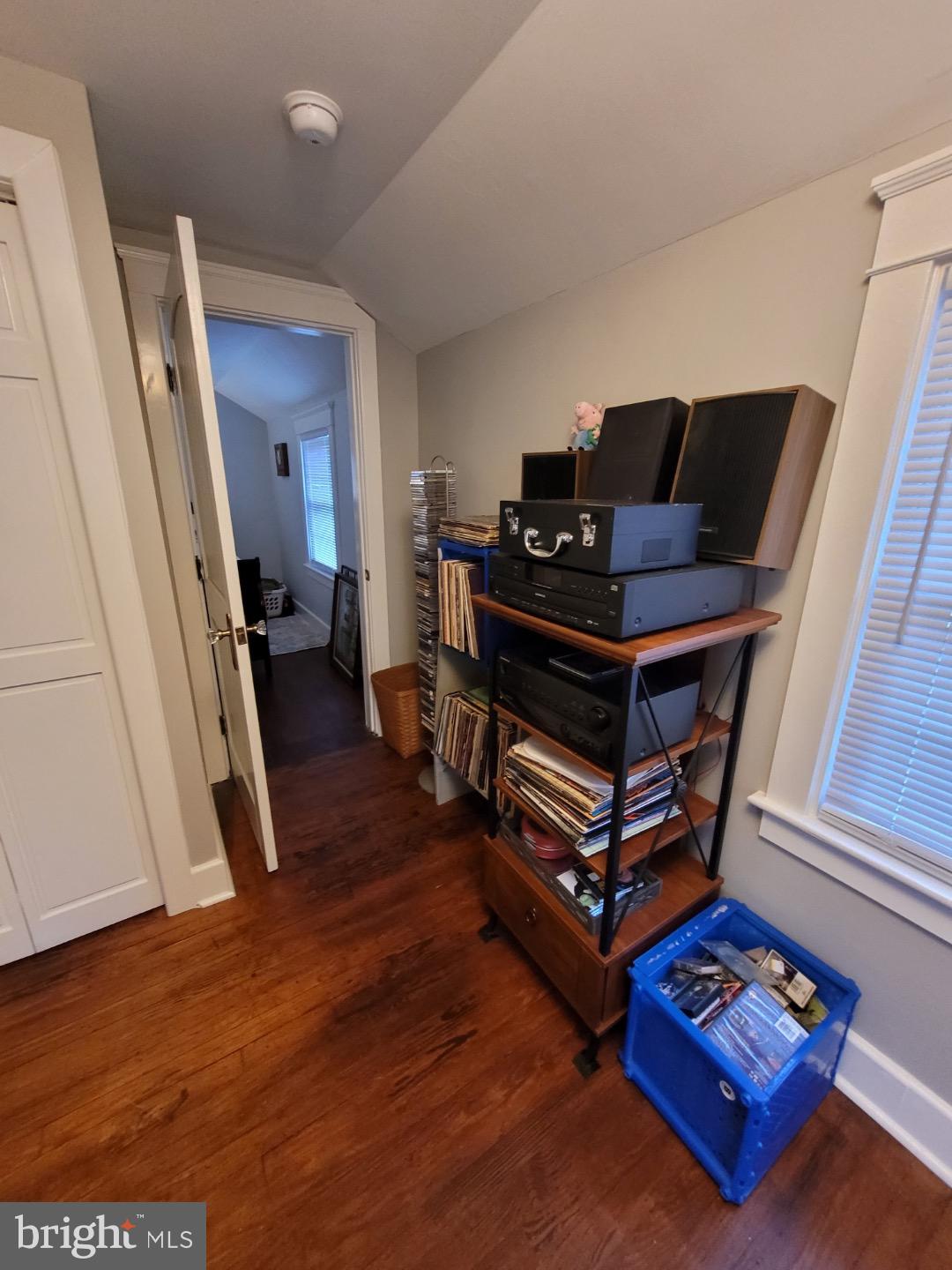 8 South Street Hanover, PA 17331 - Photo 31 of 55 Gallery Image 31