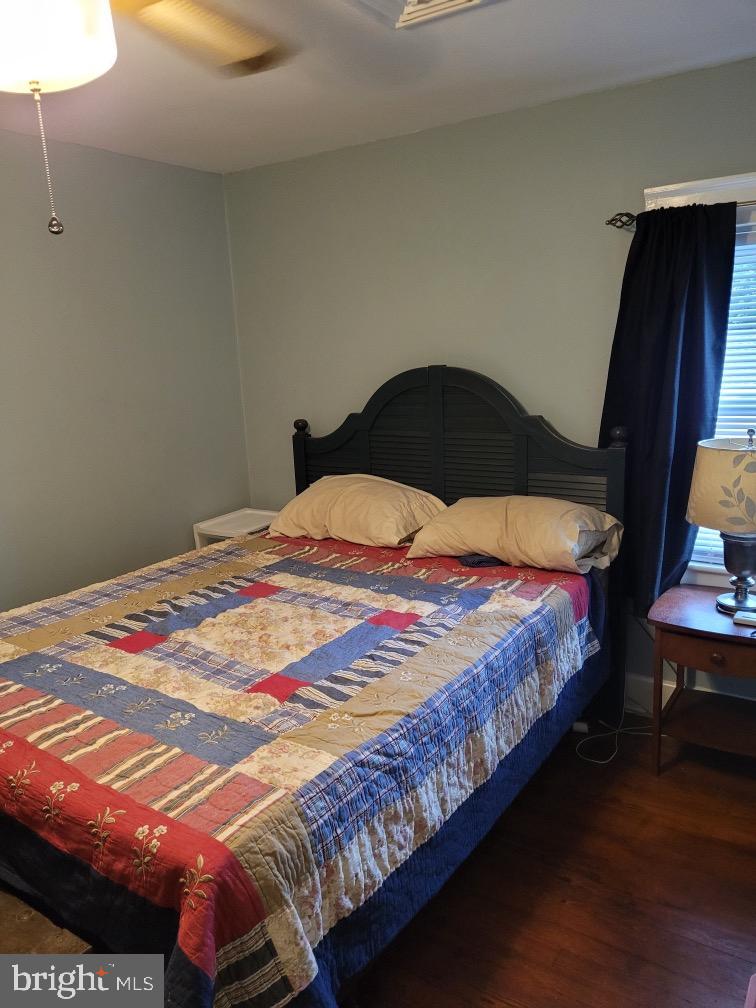 8 South Street Hanover, PA 17331 - Photo 32 of 55 Gallery Image 32