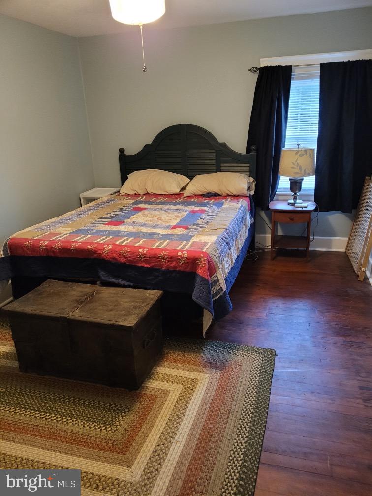 8 South Street Hanover, PA 17331 - Photo 33 of 55 Gallery Image 33