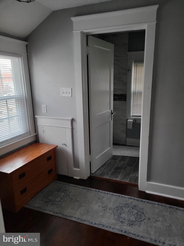 8 South Street Hanover, PA 17331 - Photo 34 of 55 Gallery Image 34