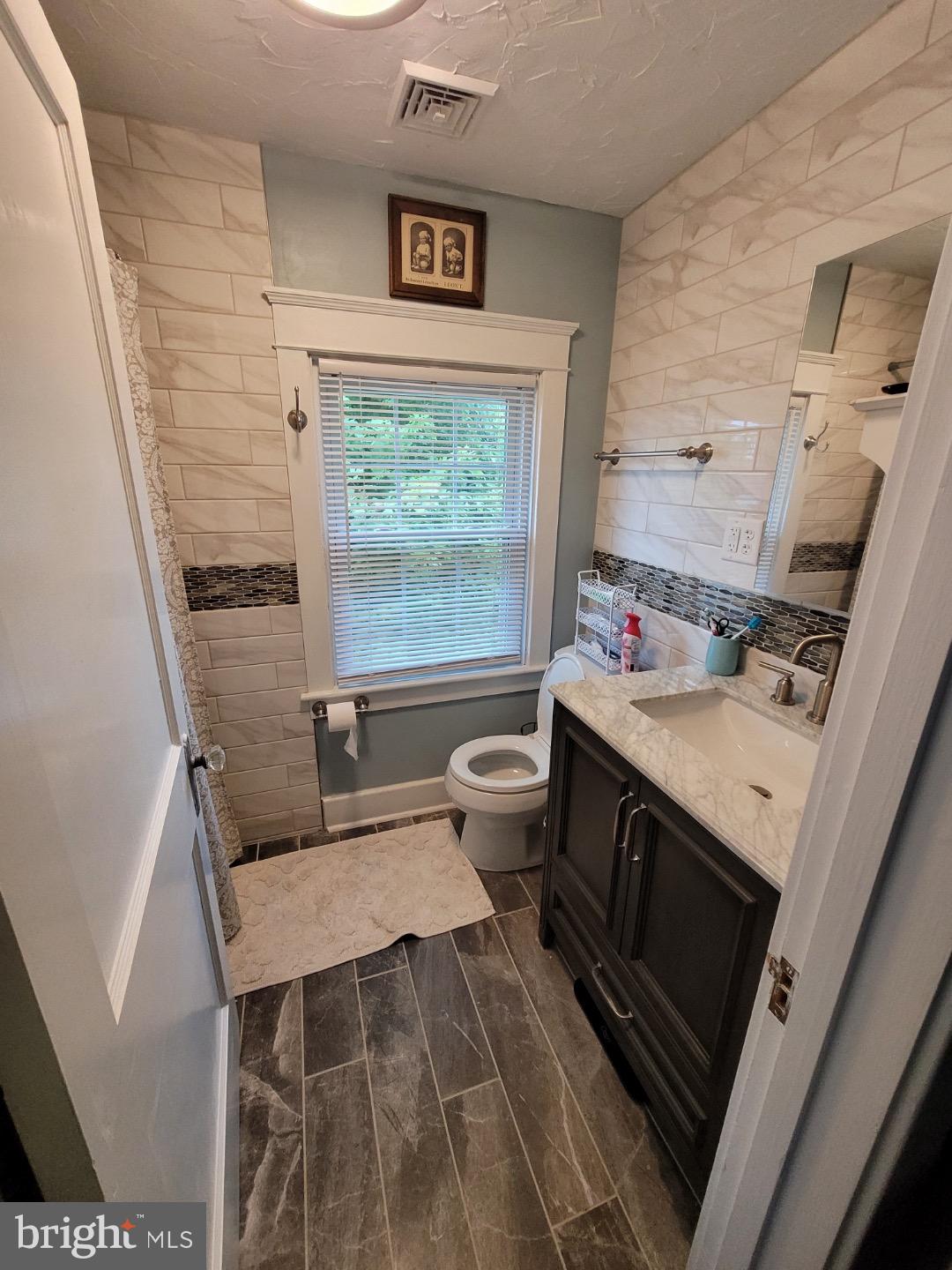 8 South Street Hanover, PA 17331 - Photo 35 of 55 Gallery Image 35