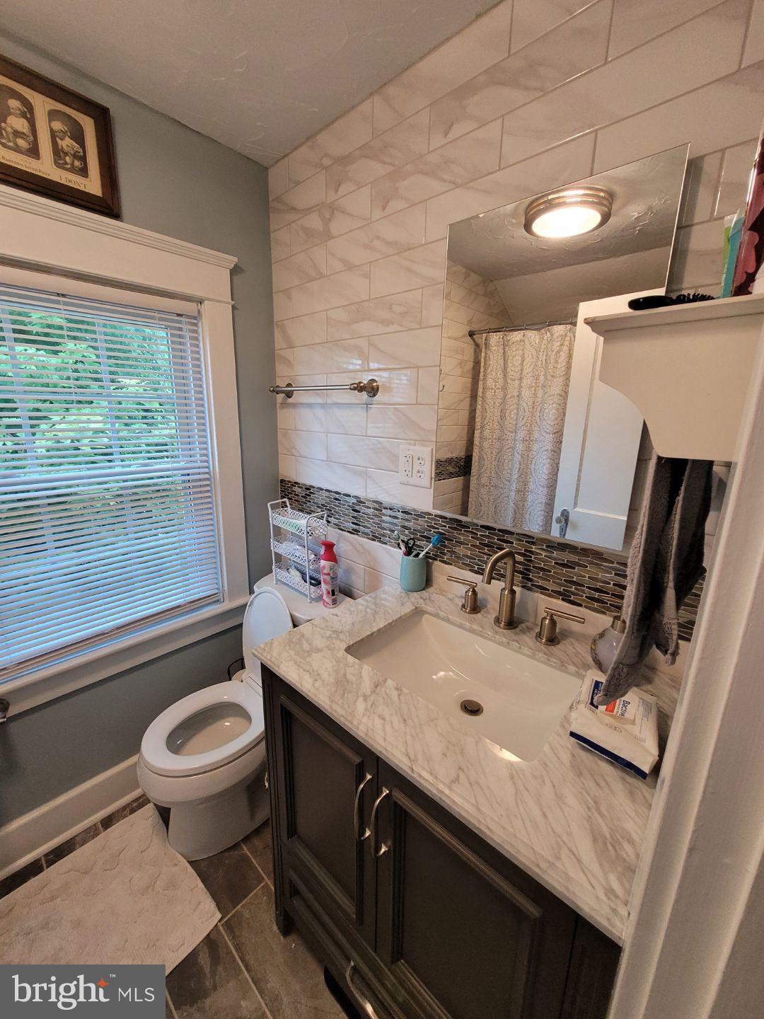 8 South Street Hanover, PA 17331 - Photo 36 of 55 Gallery Image 36