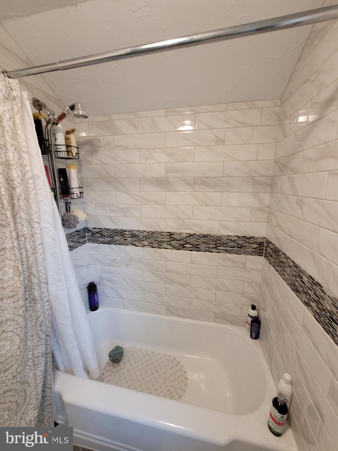 8 South Street Hanover, PA 17331 - Photo 37 of 55 Gallery Image 37
