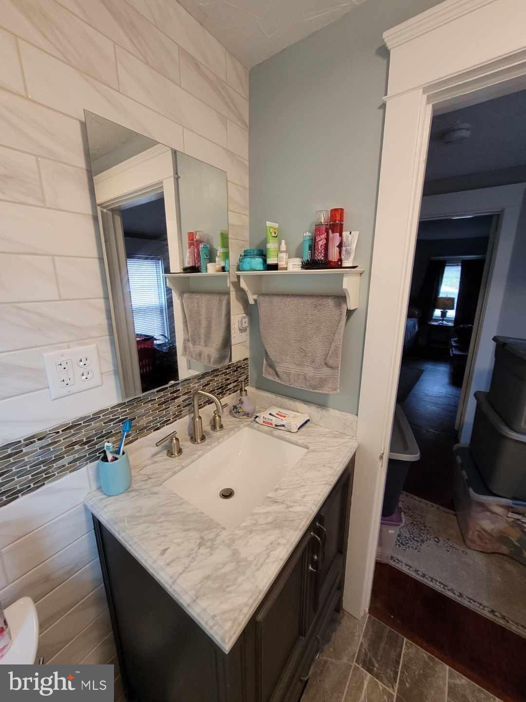 8 South Street Hanover, PA 17331 - Photo 38 of 55 Gallery Image 38