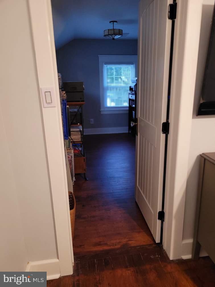 8 South Street Hanover, PA 17331 - Photo 39 of 55 Gallery Image 39