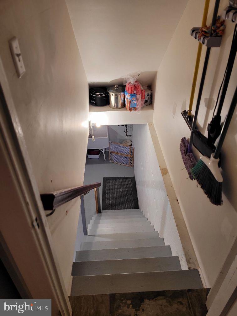 8 South Street Hanover, PA 17331 - Photo 40 of 55 Gallery Image 40