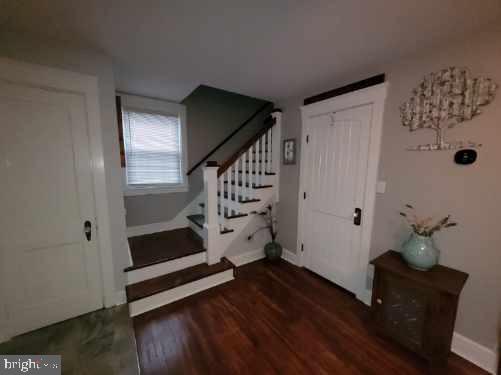 8 South Street Hanover, PA 17331 - Photo 4 of 55 Gallery Image 4
