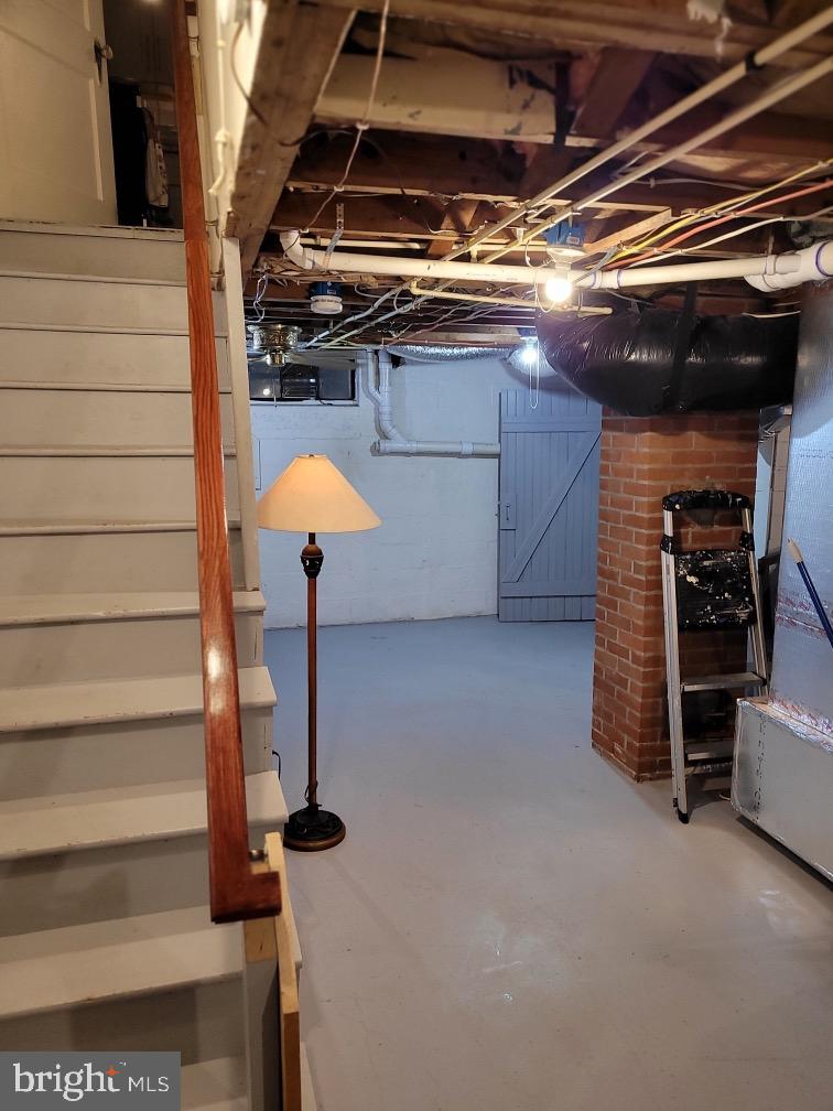 8 South Street Hanover, PA 17331 - Photo 41 of 55 Gallery Image 41