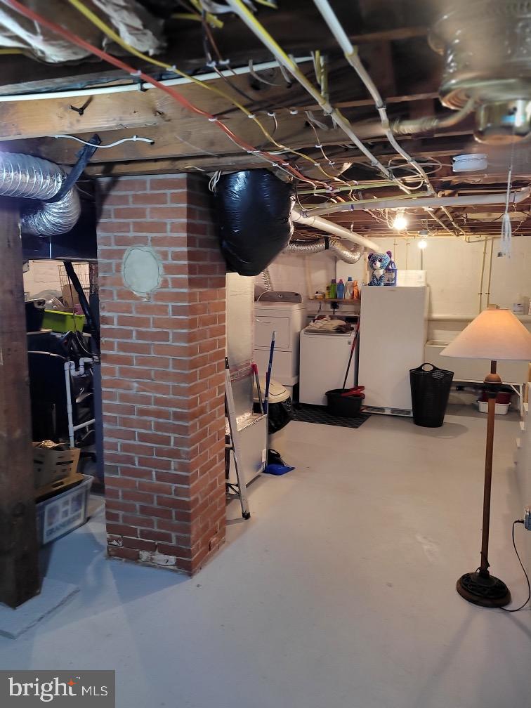 8 South Street Hanover, PA 17331 - Photo 43 of 55 Gallery Image 43