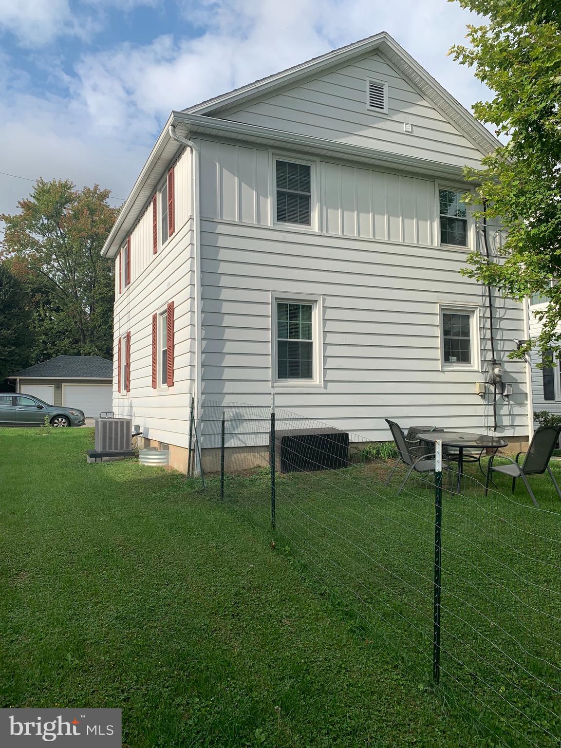 8 South Street Hanover, PA 17331 - Photo 50 of 55 Gallery Image 50