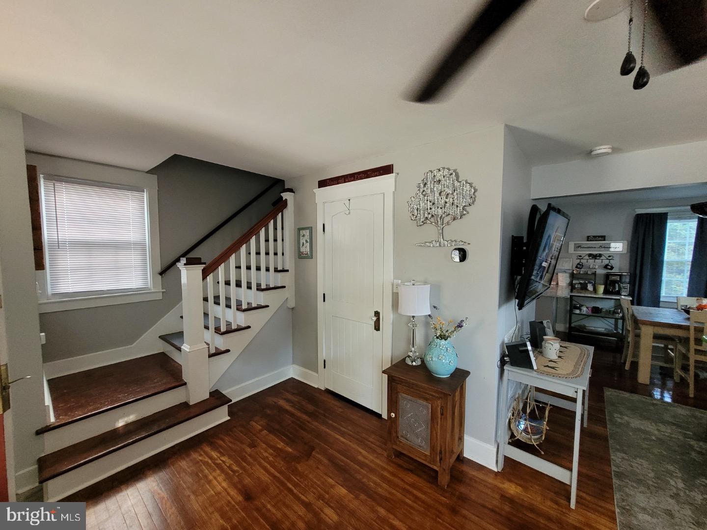 8 South Street Hanover, PA 17331 - Photo 5 of 55 Gallery Image 5