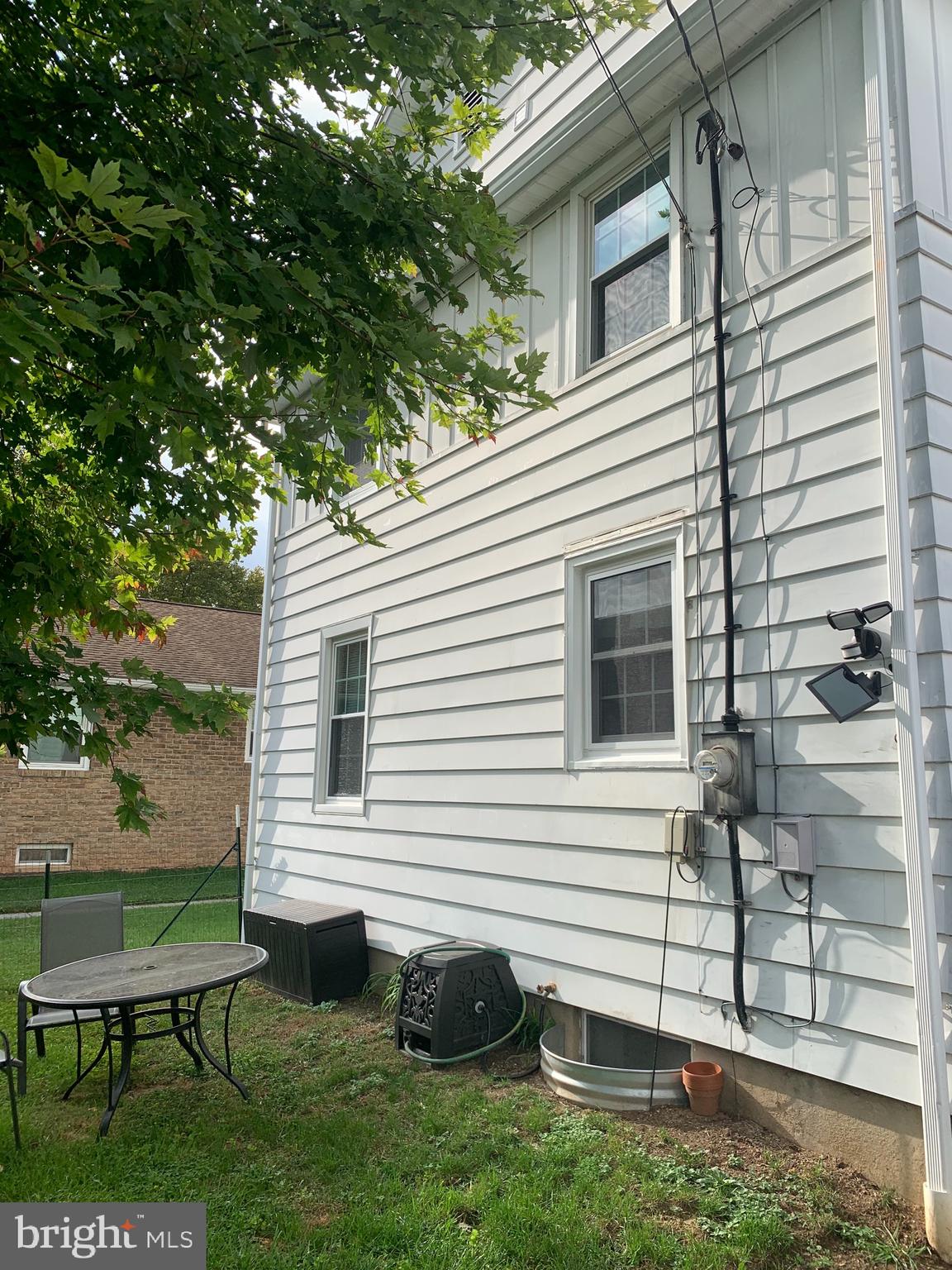 8 South Street Hanover, PA 17331 - Photo 51 of 55 Gallery Image 51