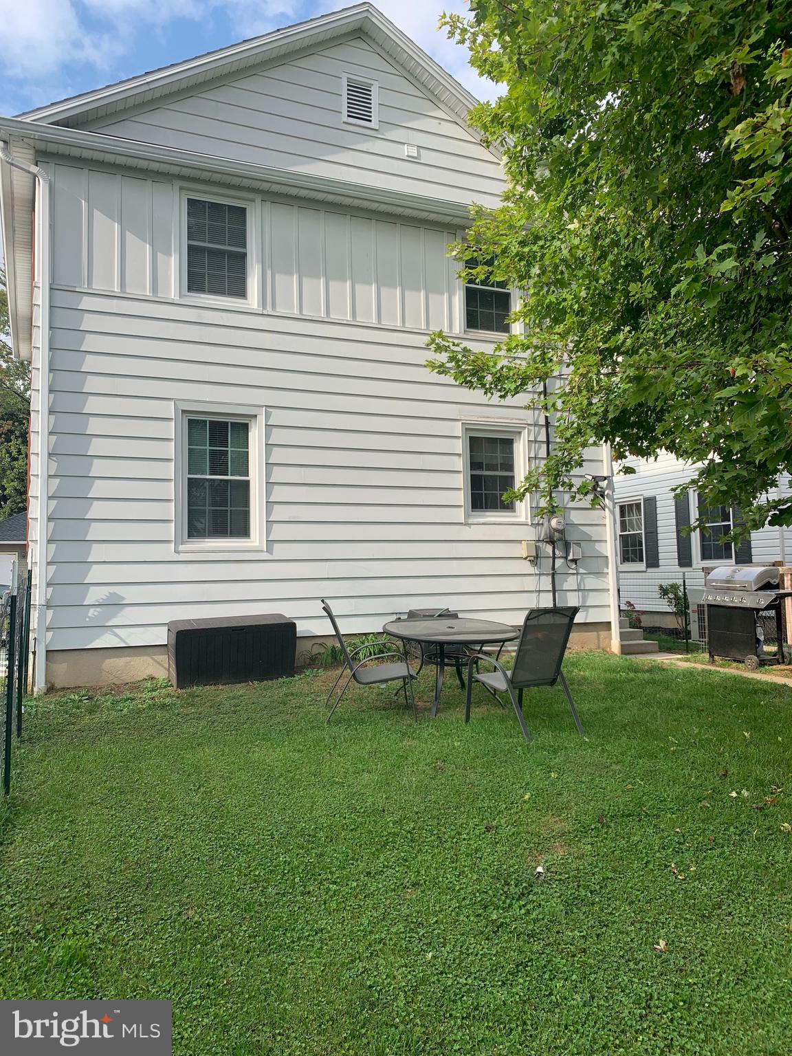 8 South Street Hanover, PA 17331 - Photo 52 of 55 Gallery Image 52