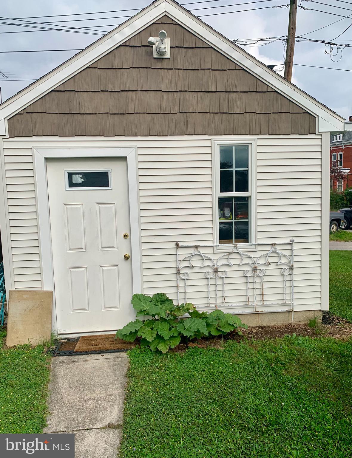 8 South Street Hanover, PA 17331 - Photo 53 of 55 Gallery Image 53