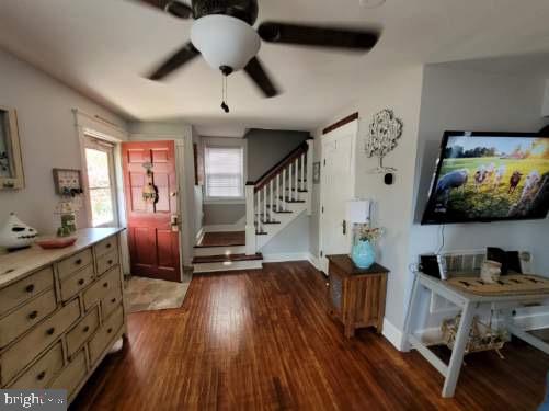 8 South Street Hanover, PA 17331 - Photo 6 of 55 Gallery Image 6
