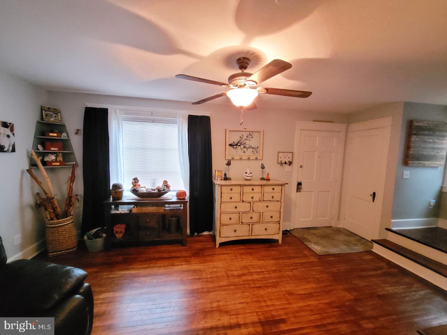 8 South Street Hanover, PA 17331 - Photo 7 of 55 Gallery Image 7