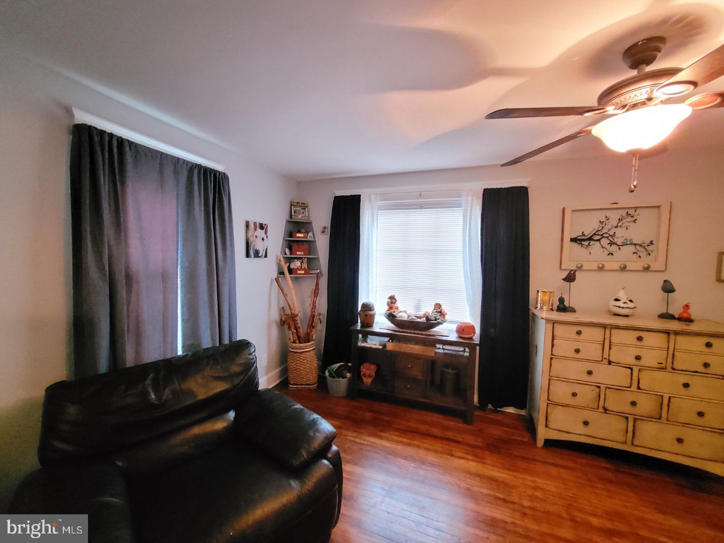 8 South Street Hanover, PA 17331 - Photo 8 of 55 Gallery Image 8