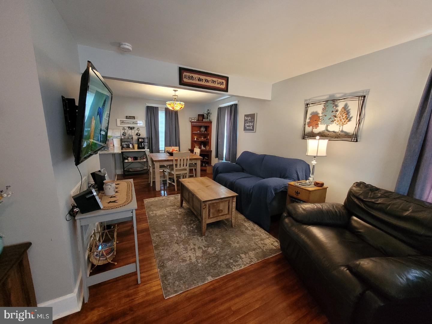 8 South Street Hanover, PA 17331 - Photo 9 of 55 Gallery Image 9