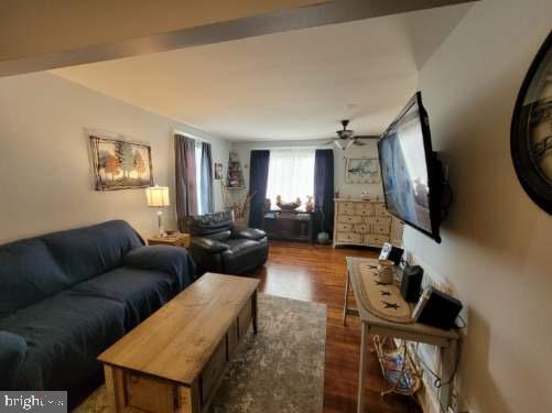 8 South Street Hanover, PA 17331 - Photo 10 of 55 Gallery Image 10