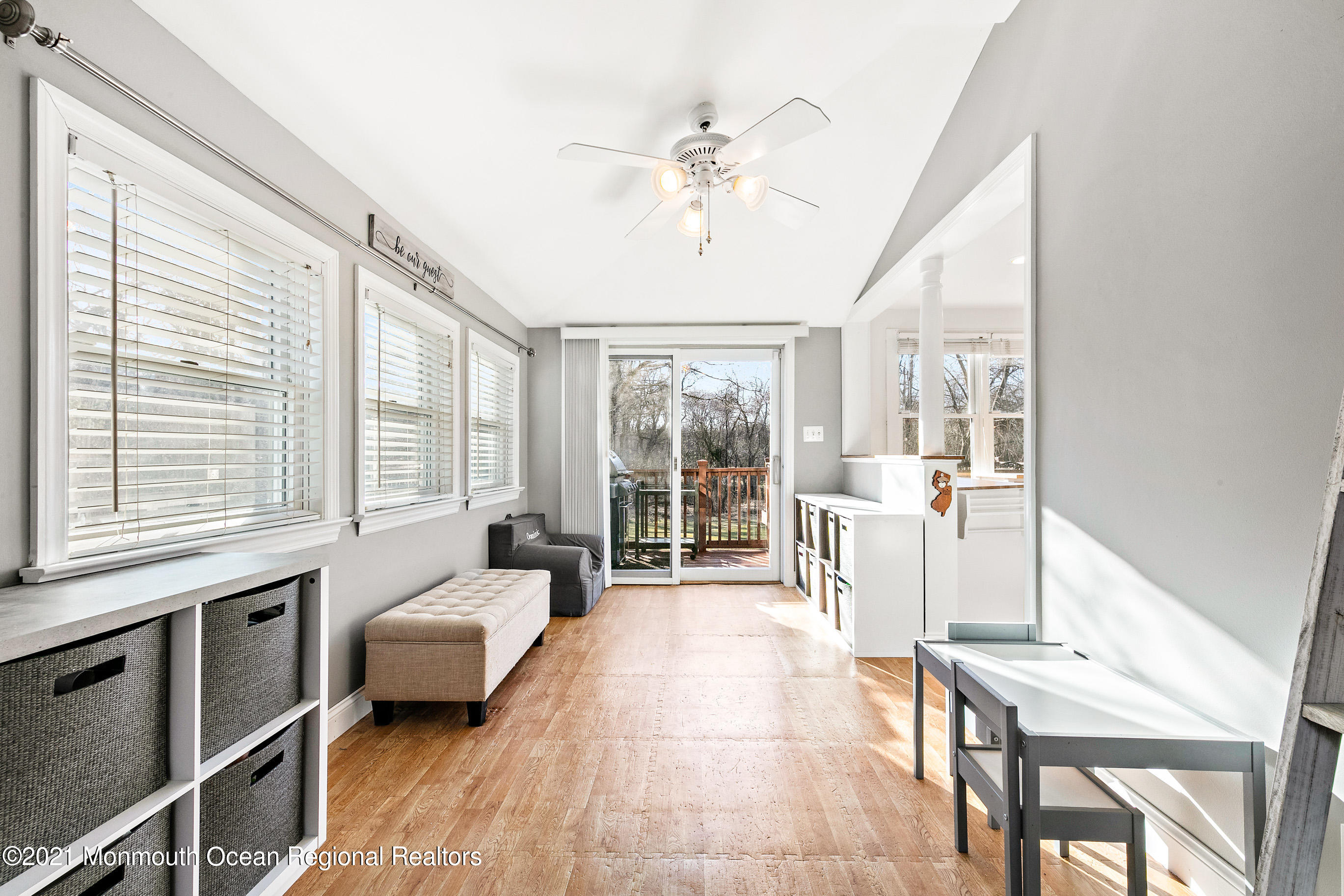 257 Heyers Mill Road Colts Neck, NJ 07722 - Photo 14 of 48 257HeyersOnline-9