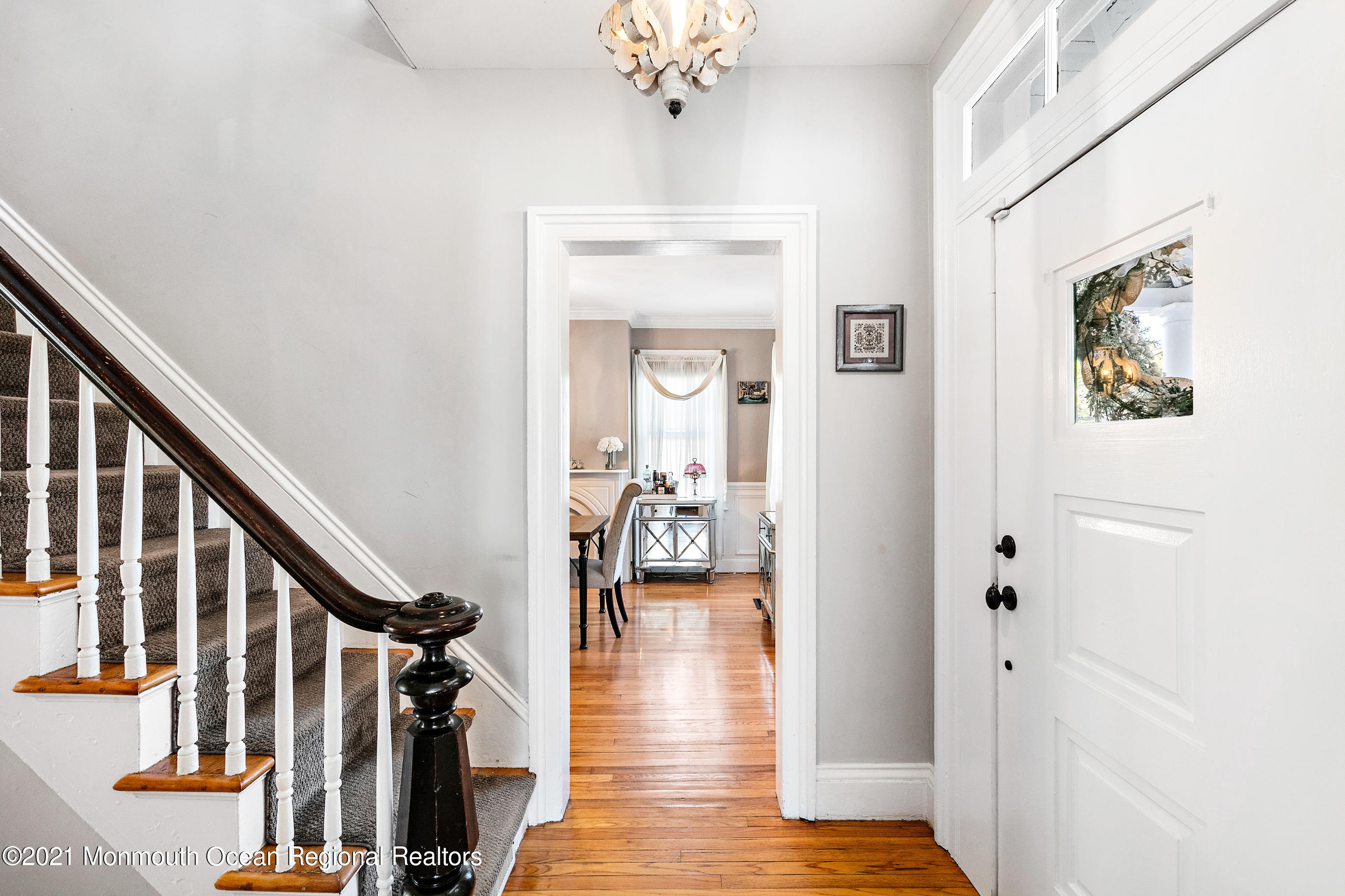 257 Heyers Mill Road Colts Neck, NJ 07722 - Photo 3 of 48 257HeyersOnline-4