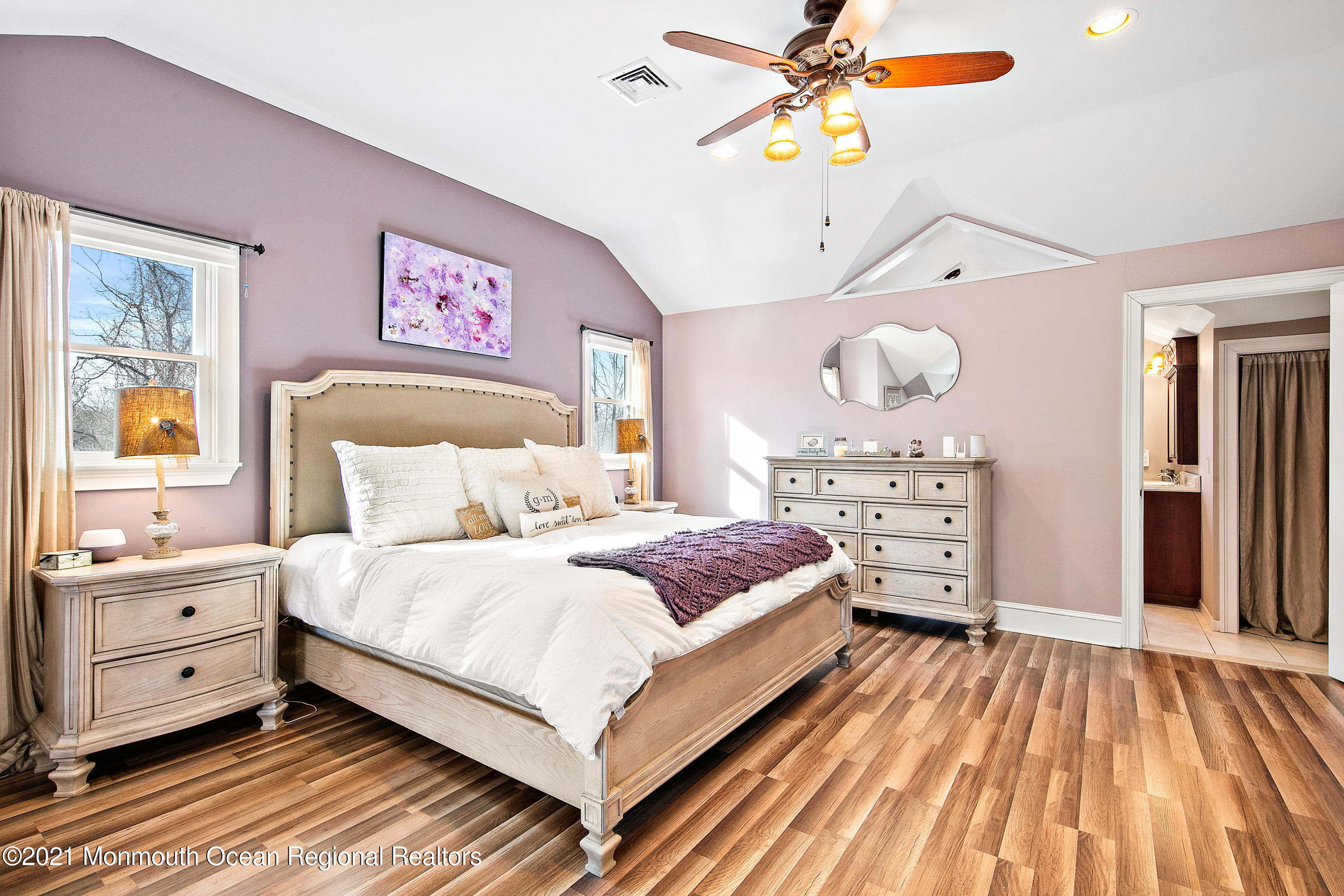 257 Heyers Mill Road Colts Neck, NJ 07722 - Photo 22 of 48 257HeyersOnline-25