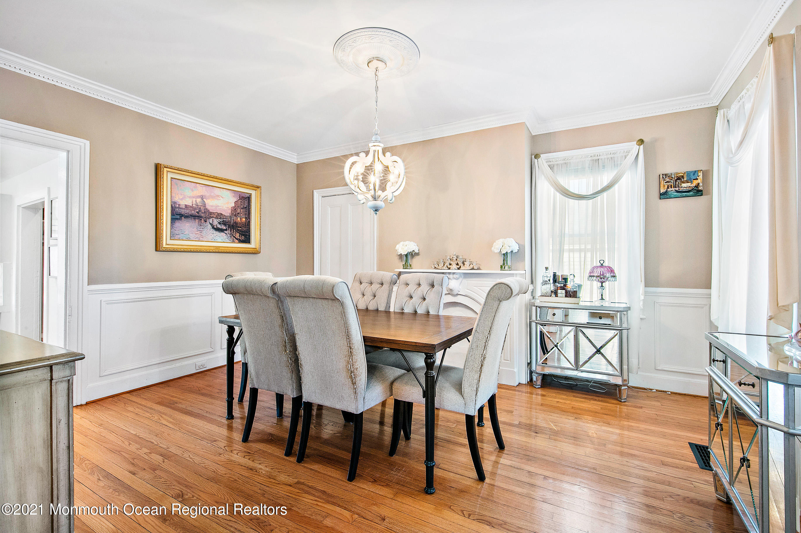 257 Heyers Mill Road Colts Neck, NJ 07722 - Photo 4 of 48 257HeyersOnline-19