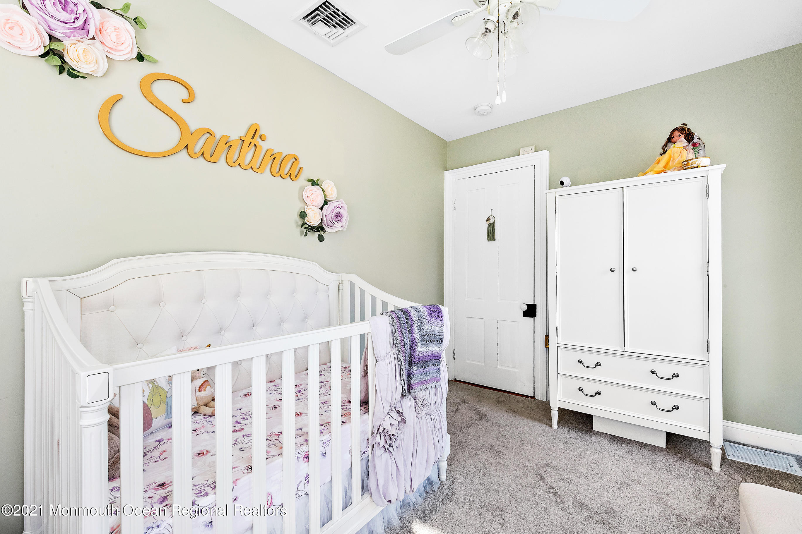 257 Heyers Mill Road Colts Neck, NJ 07722 - Photo 36 of 48 257HeyersOnline-37