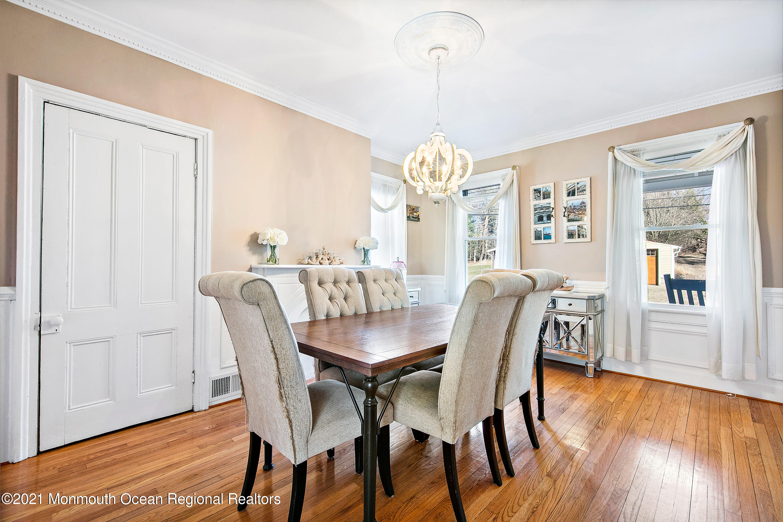 257 Heyers Mill Road Colts Neck, NJ 07722 - Photo 5 of 48 257HeyersOnline-21
