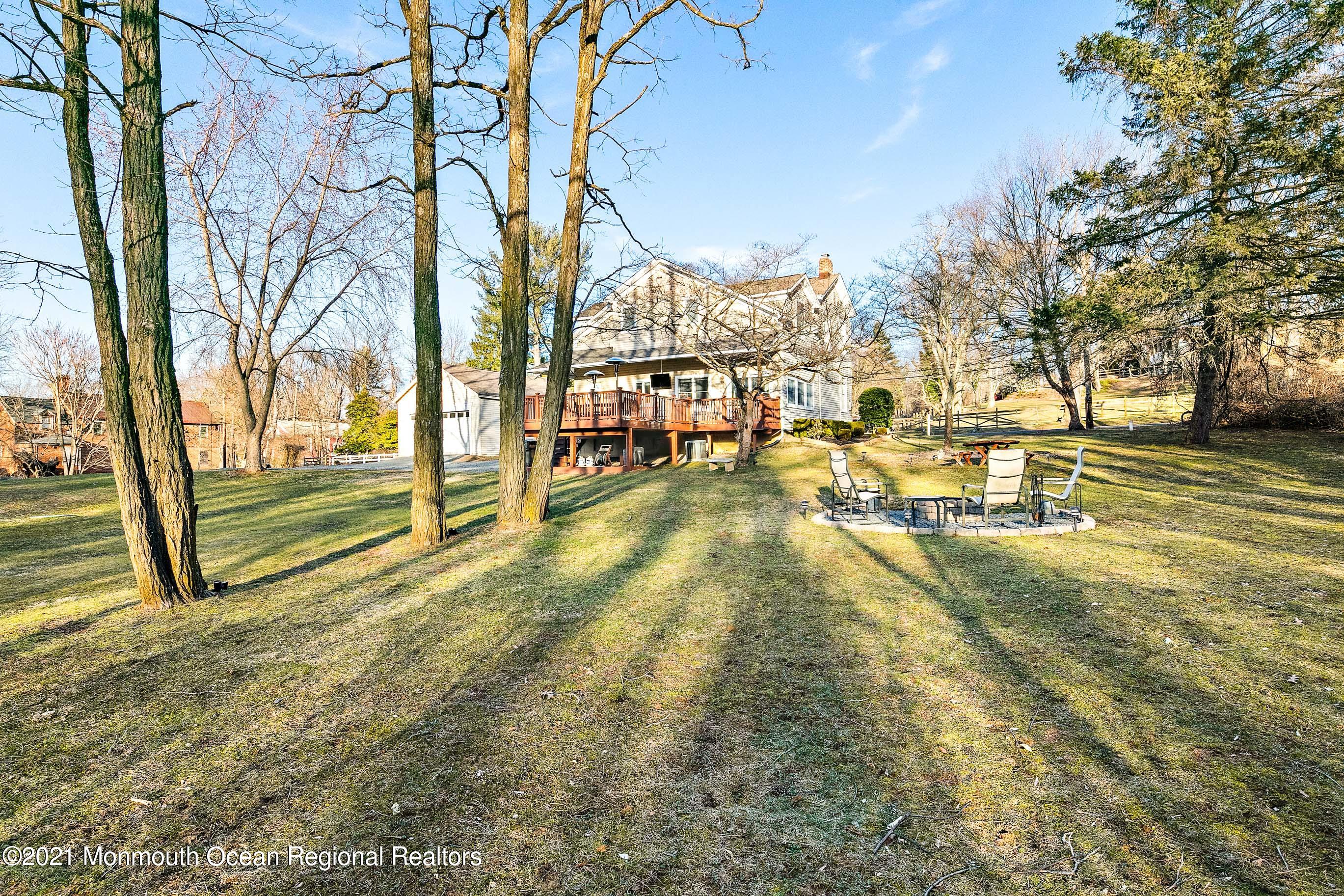 257 Heyers Mill Road Colts Neck, NJ 07722 - Photo 42 of 48 257HeyersOnline-59