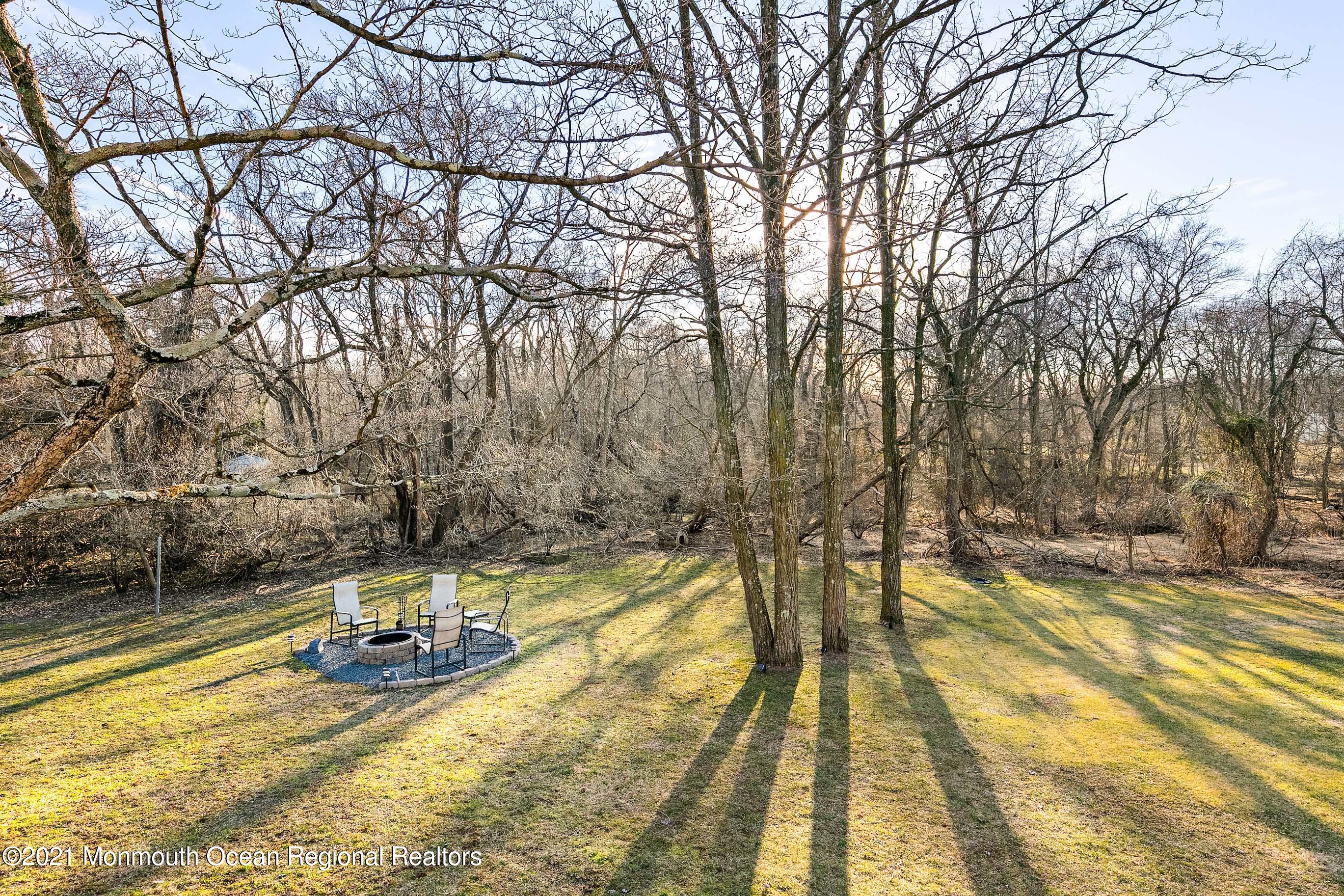 257 Heyers Mill Road Colts Neck, NJ 07722 - Photo 44 of 48 257HeyersOnline-48