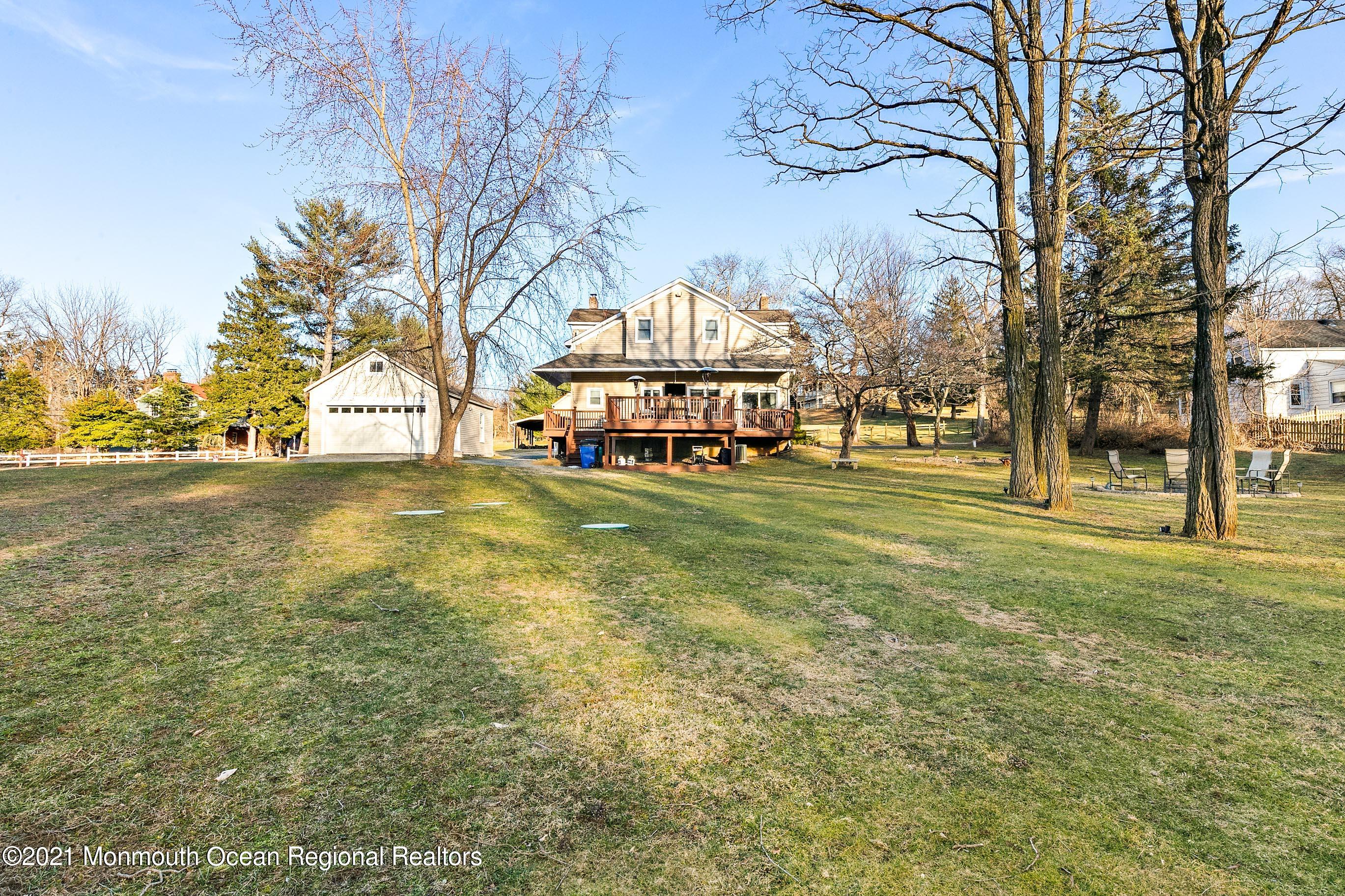 257 Heyers Mill Road Colts Neck, NJ 07722 - Photo 45 of 48 257HeyersOnline-60